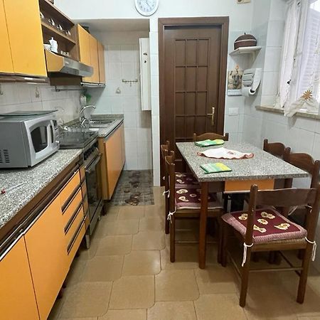 Casa Vacanze Pigneto Roma Eksteriør bilde